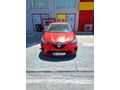 Sahibinden Renault Clio 1.0 TCe Joy 2022 Model