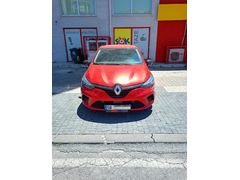 Sahibinden Renault Clio 1.0 TCe Joy 2022 Model
