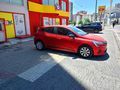 Sahibinden Renault Clio 1.0 TCe Joy 2022 Model