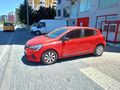 Sahibinden Renault Clio 1.0 TCe Joy 2022 Model