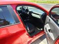Sahibinden Renault Clio 1.0 TCe Joy 2022 Model