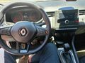 Sahibinden Renault Clio 1.0 TCe Joy 2022 Model