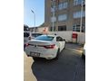 Sahibinden Renault Megane 1.6 Joy 2017 Model