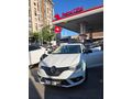 Sahibinden Renault Megane 1.6 Joy 2017 Model