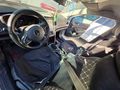 Sahibinden Renault Megane 1.6 Joy 2017 Model