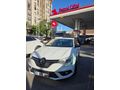 Sahibinden Renault Megane 1.6 Joy 2017 Model