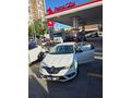 Sahibinden Renault Megane 1.6 Joy 2017 Model