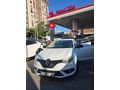 Sahibinden Renault Megane 1.6 Joy 2017 Model
