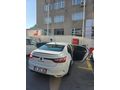 Sahibinden Renault Megane 1.6 Joy 2017 Model