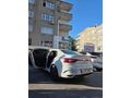 Sahibinden Renault Megane 1.6 Joy 2017 Model