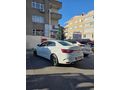 Sahibinden Renault Megane 1.6 Joy 2017 Model