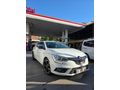 Sahibinden Renault Megane 1.6 Joy 2017 Model