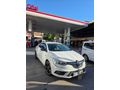 Sahibinden Renault Megane 1.6 Joy 2017 Model