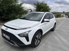 Son 2 gün pazarlıksız son fiyat ciddi alıcılar arasın Sahibinden Hyundai Bayon 1.4 MPI Style 2021 Model 