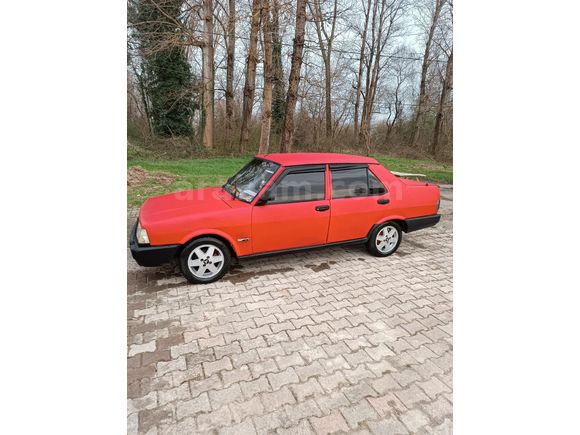 Sahibinden Tofaş Şahin S 1994 Model