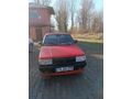 Sahibinden Tofaş Şahin S 1994 Model