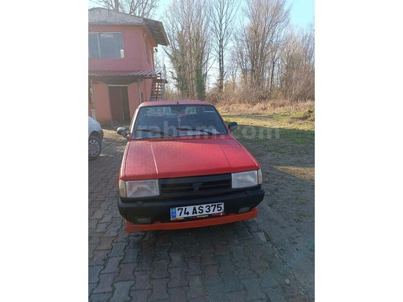 Sahibinden Tofaş Şahin S 1994 Model
