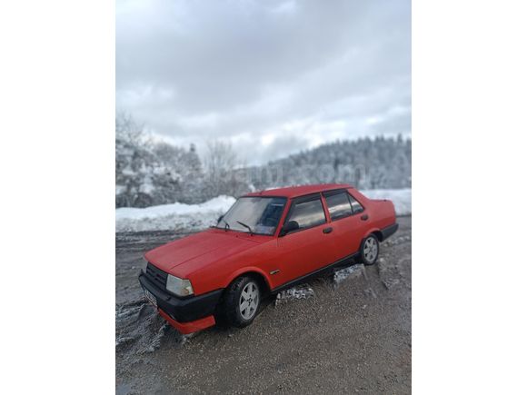 Sahibinden Tofaş Şahin S 1994 Model