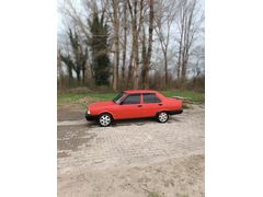 Sahibinden Tofaş Şahin S 1994 Model