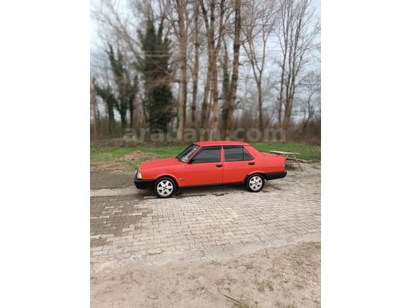 Sahibinden Tofaş Şahin S 1994 Model