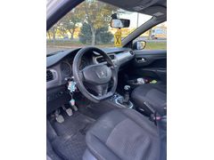 Sahibinden Peugeot 301 1.5 BlueHDI Active 2019 Model  183.000 km Beyaz