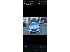 Sahibinden Renault Taliant 1.0 T Joy 2023 Model  63000 km Beyaz