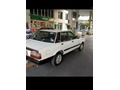 Sahibinden Ford Taunus 2.0 GTS 1988 Model 