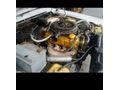Sahibinden Ford Taunus 2.0 GTS 1988 Model 