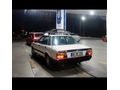 Sahibinden Ford Taunus 2.0 GTS 1988 Model 