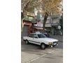 Sahibinden Ford Taunus 2.0 GTS 1988 Model 