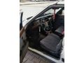 Sahibinden Ford Taunus 2.0 GTS 1988 Model 