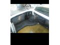 Sahibinden Ford Taunus 2.0 GTS 1988 Model 