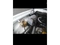 Sahibinden Ford Taunus 2.0 GTS 1988 Model 