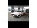 Sahibinden Ford Taunus 2.0 GTS 1988 Model 