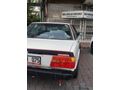 Sahibinden Ford Taunus 2.0 GTS 1988 Model 
