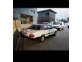 Sahibinden Ford Taunus 2.0 GTS 1988 Model 