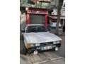 Sahibinden Ford Taunus 2.0 GTS 1988 Model 