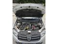 Sahibinden Dacia Sandero 1.5 dCi Stepway 2016 Model 