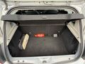 Sahibinden Dacia Sandero 1.5 dCi Stepway 2016 Model 