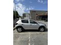 Sahibinden Dacia Sandero 1.5 dCi Stepway 2016 Model 