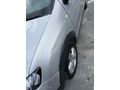 Sahibinden Dacia Sandero 1.5 dCi Stepway 2016 Model 