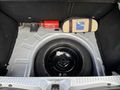Sahibinden Dacia Sandero 1.5 dCi Stepway 2016 Model 
