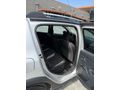 Sahibinden Dacia Sandero 1.5 dCi Stepway 2016 Model 