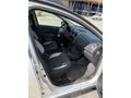 Sahibinden Dacia Sandero 1.5 dCi Stepway 2016 Model 