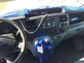 Sahibinden Ford Trucks Transit 350 M Çift Kabin