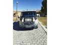 Sahibinden Ford Trucks Transit 350 M Çift Kabin