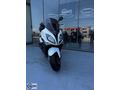SDM MOTORS 2016 KYMCO XCİTİNG 250İ 53.***KM