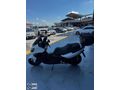 SDM MOTORS 2016 KYMCO XCİTİNG 250İ 53.***KM