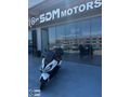 SDM MOTORS 2016 KYMCO XCİTİNG 250İ 53.***KM