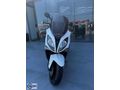 SDM MOTORS 2016 KYMCO XCİTİNG 250İ 53.***KM